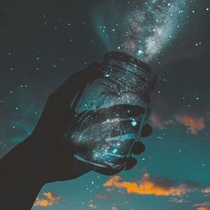 Meet your Posher, Mario